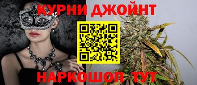 стаф Будённовск