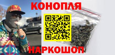 СК Бузулук